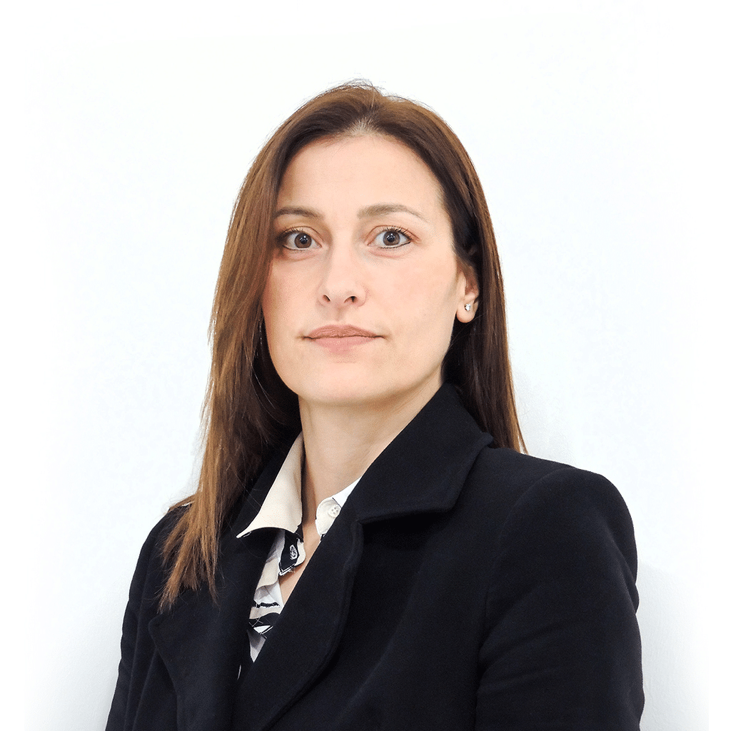 Photo of Liam Camilleri