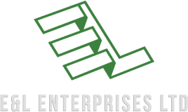 E&L Enterprises Ltd
